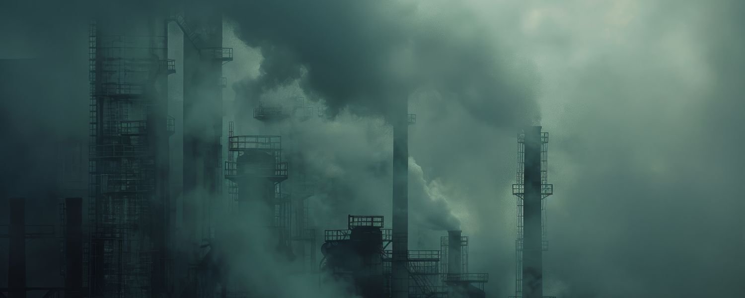 The Rule and Its Implications