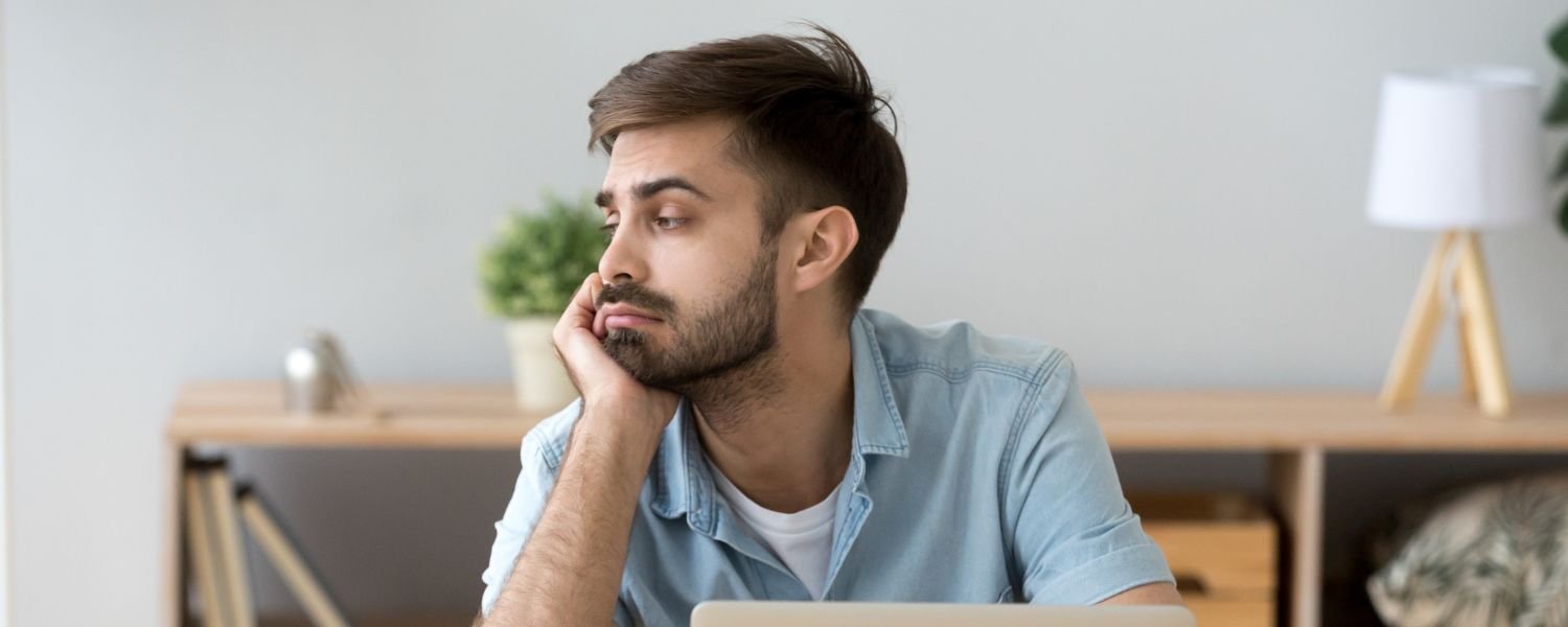 Lack of Understanding