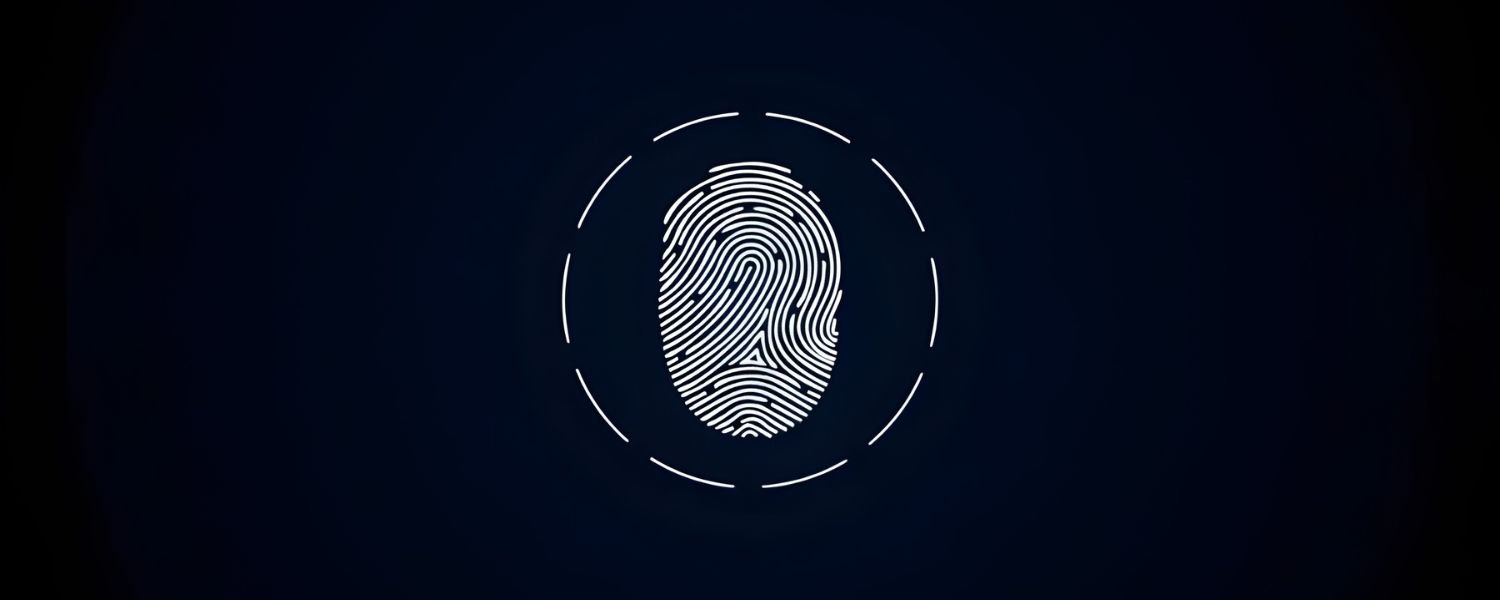 One-Touch Access to Safety