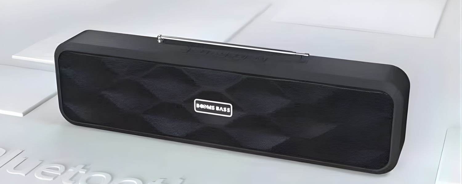 Trending Themes in the Audio Sphere