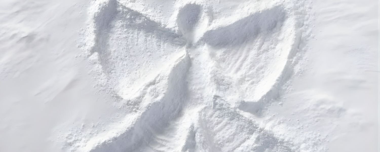 A Guardian Angel in Your Pocket