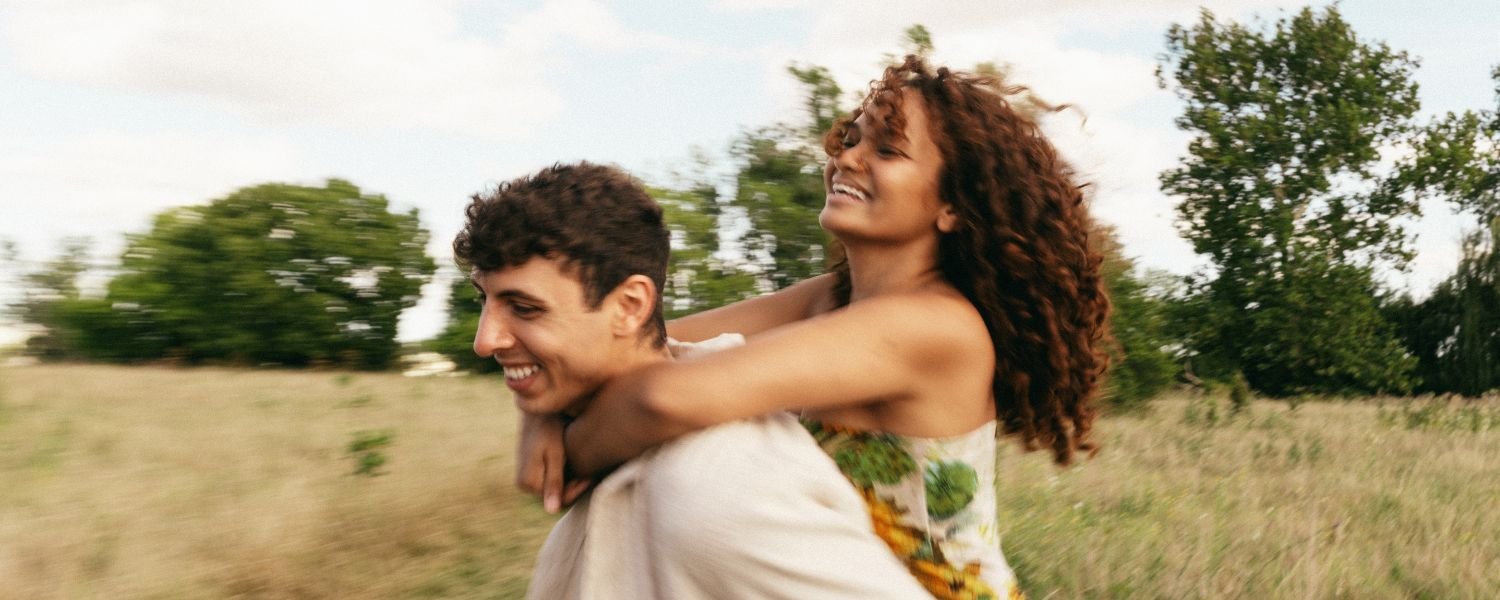 Improved Relationships