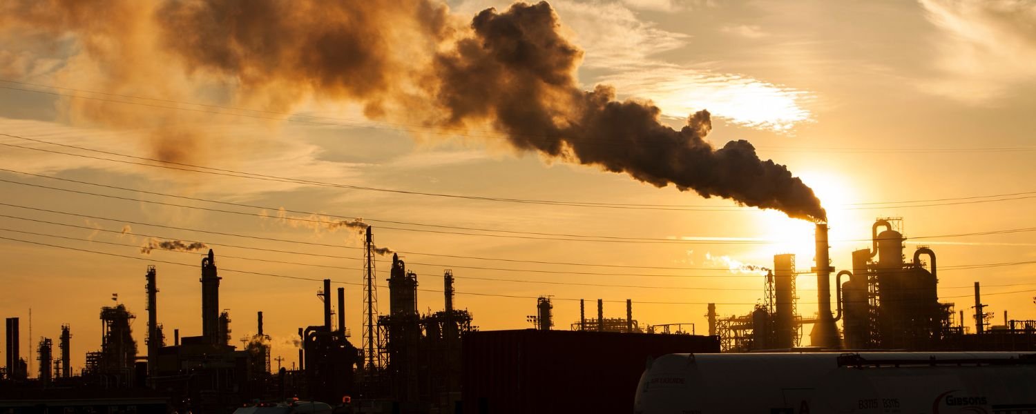 The Environmental Justice Act's Role