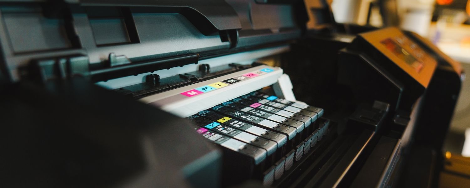Key Features of Compact AI-Powered Printers