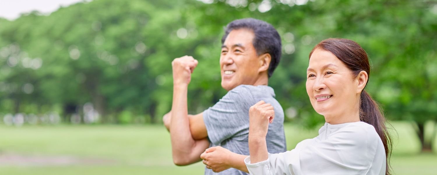 Mental Health and Well-being