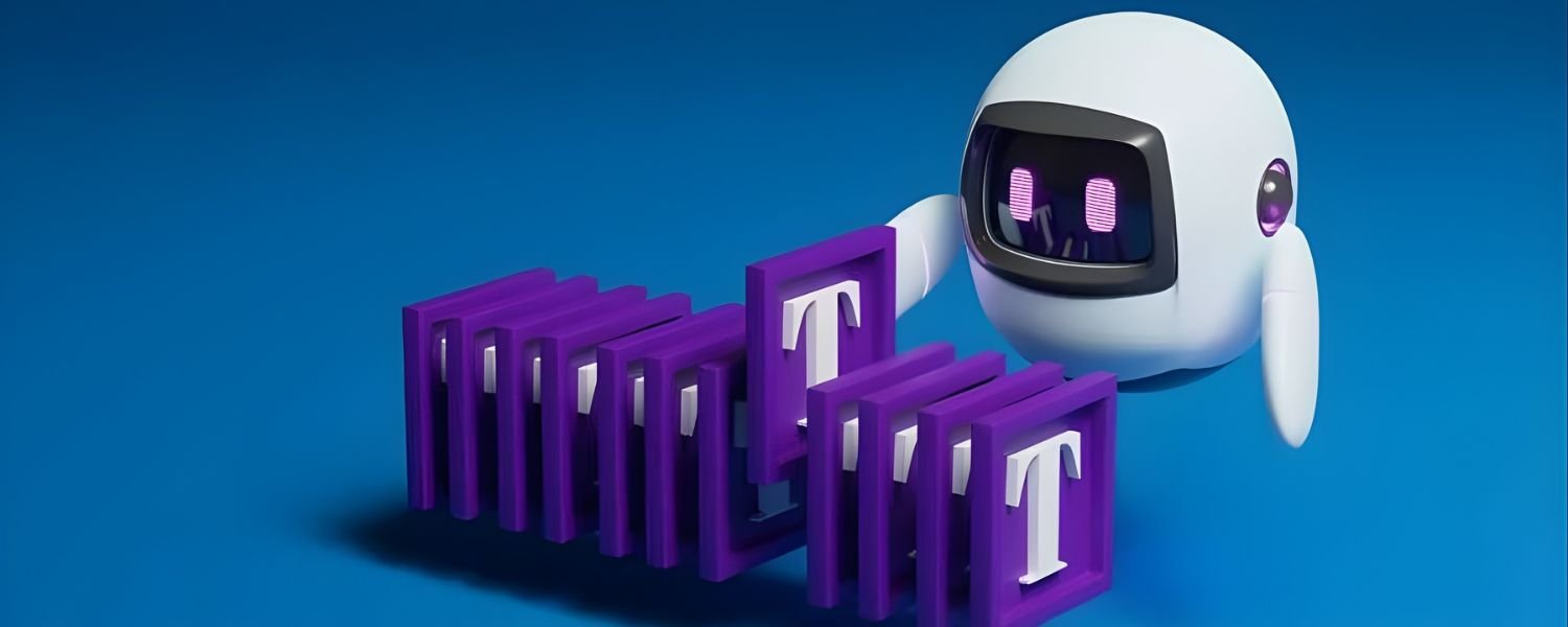 Prompt and Professional Assistance