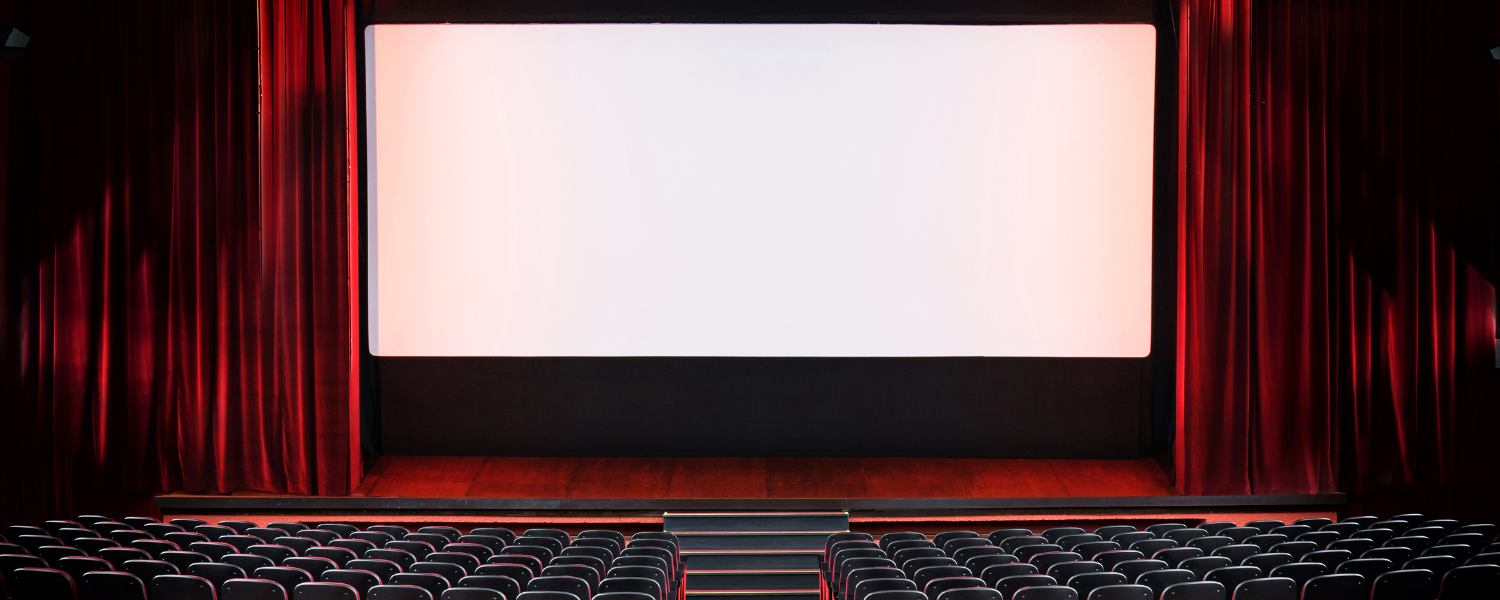 Beyond the Mainstream