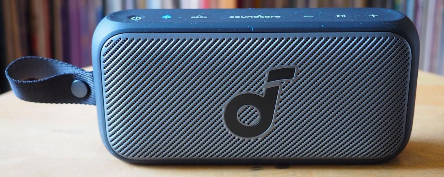 Intelligent Speaker Protection