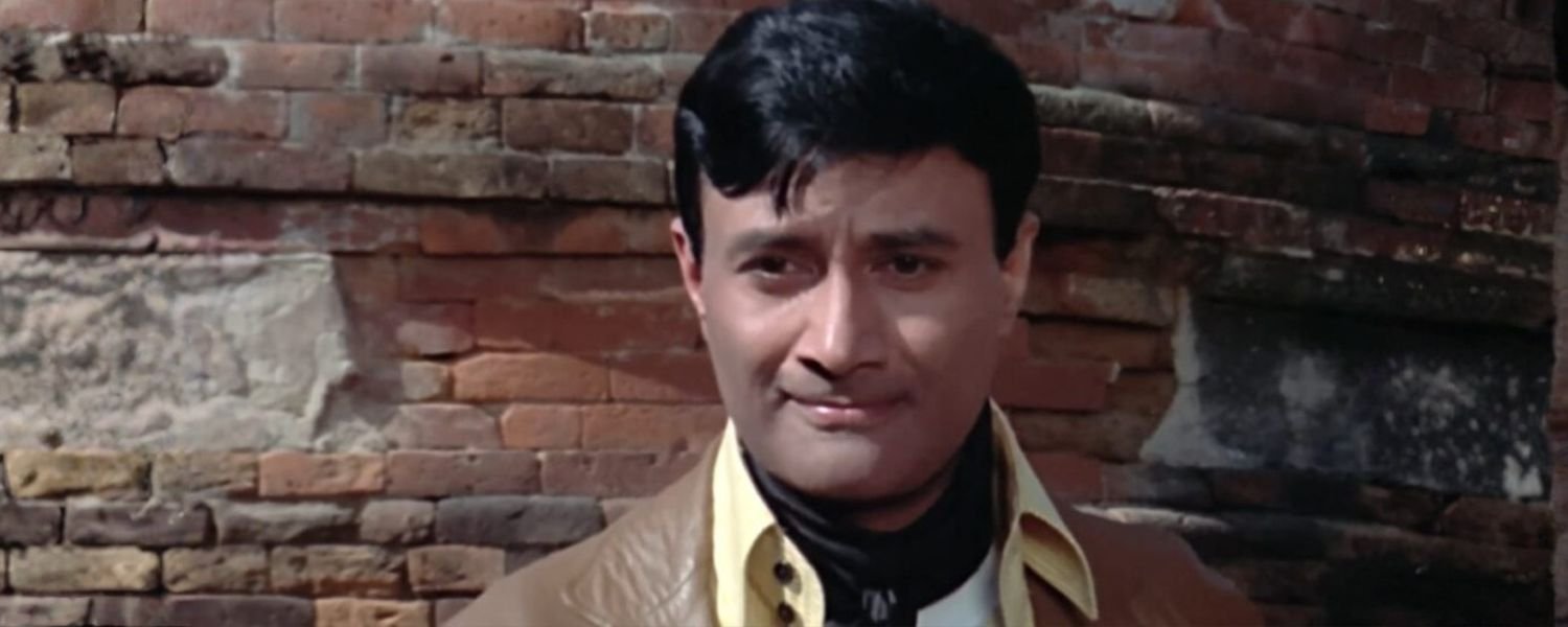 A Bold Stand Against Censorship