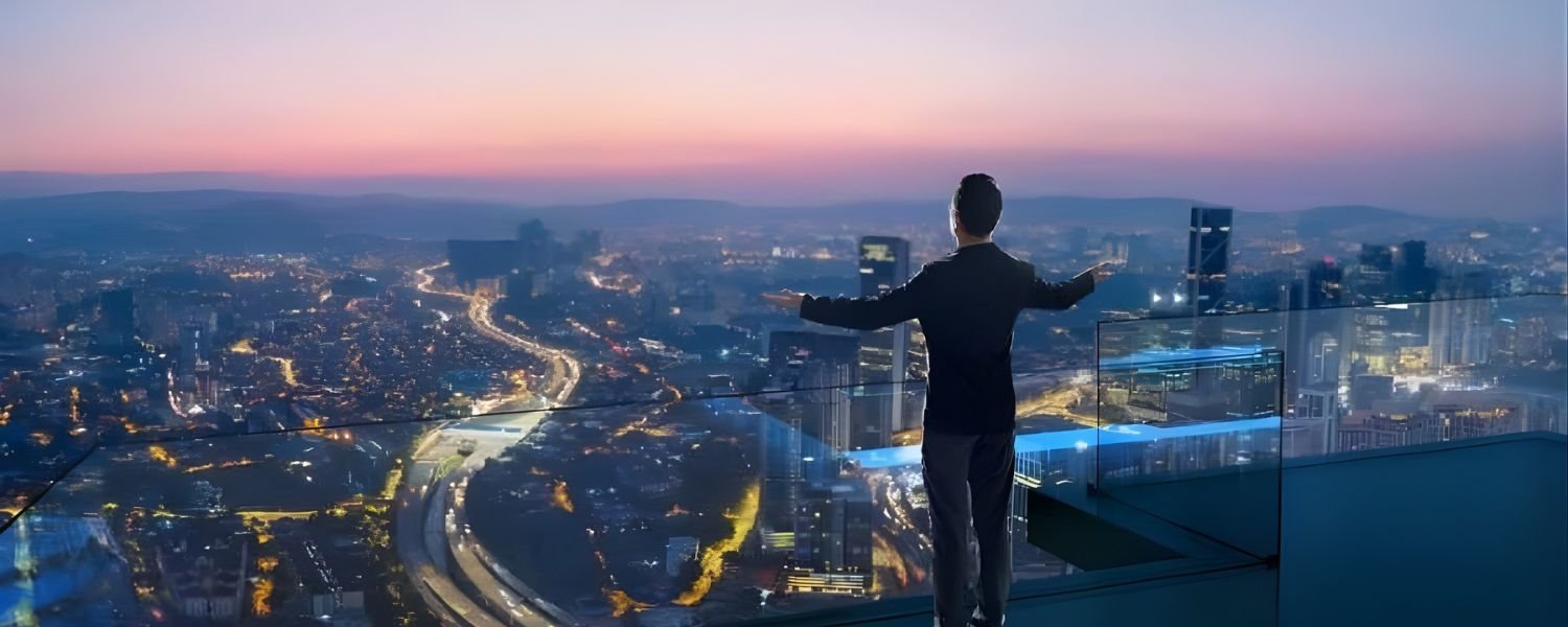 Hyderabad gaming conference today, Hyderabad gaming conference 2021, igdc 2023, igdc 2023 hyderabad, igdc hyderabad 2023 location, igdc 2023 date, igdc 2023 schedule, igdc 2023