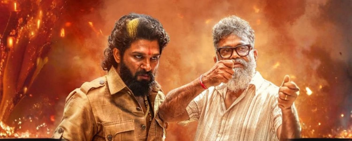 A Cultural Milestone for the Indian Film Industry