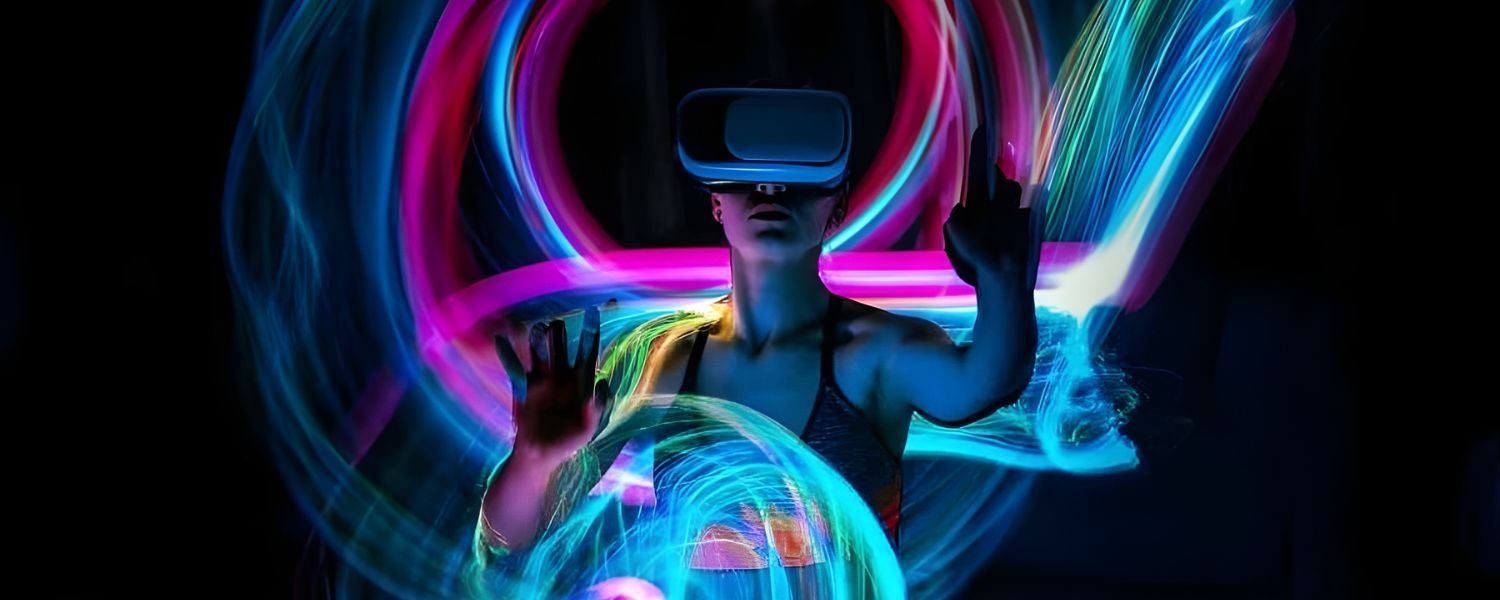 A Glimpse into the Future