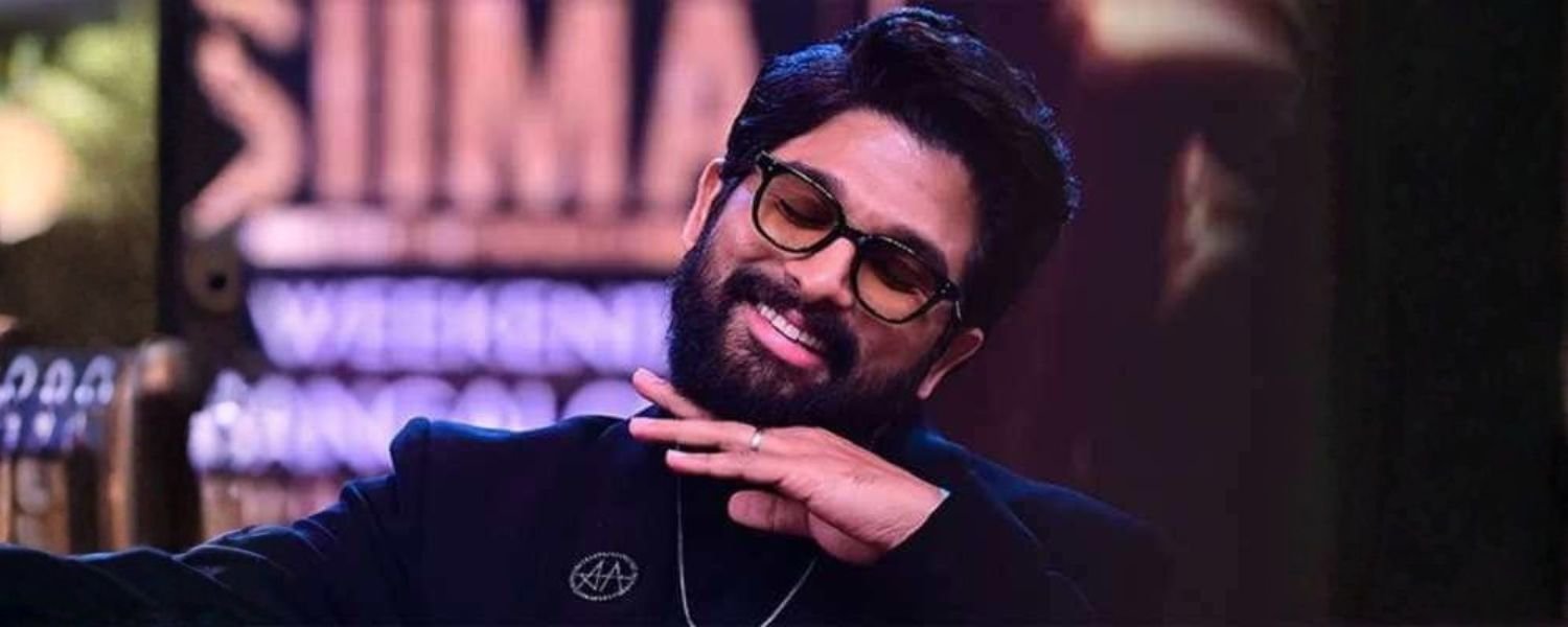 A Pan-Indian Superstar