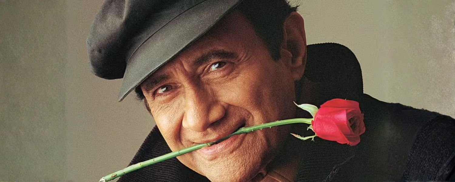 A Risk Worth Taking_ Standing Up for Beliefs, Dev Anand