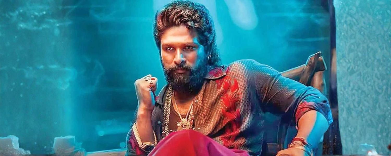 A Triumph of Storytelling and Visual Mastery