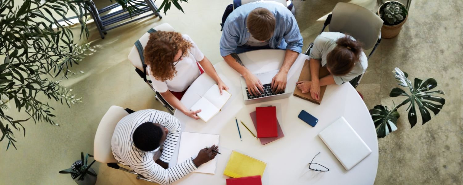 Affordability and Scalability, Benefits of Using Technology in Education