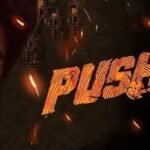 pushpa 2 full movie, pushpa 2 full movie in hindi pushpa 2 trailer, pushpa 2 movie, pushpa 2 release date in india, pushpa 2 trailer release date