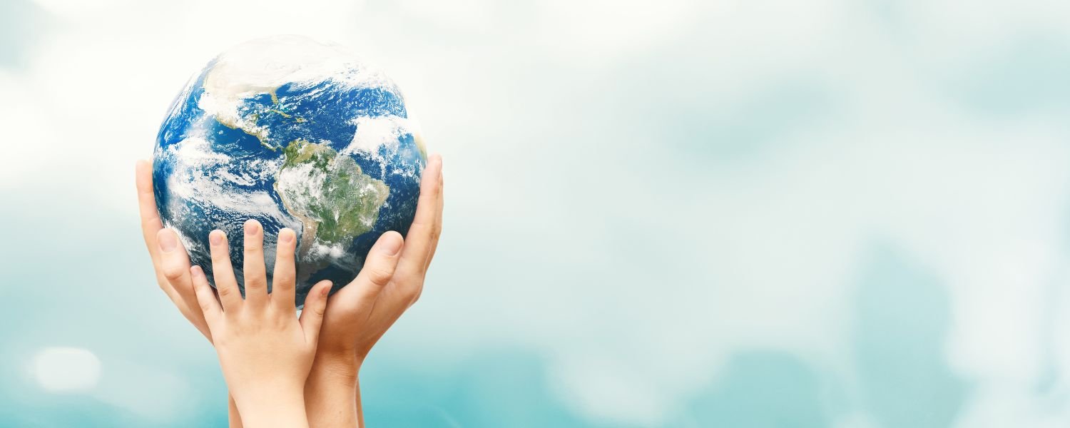 History of World Tourism Day