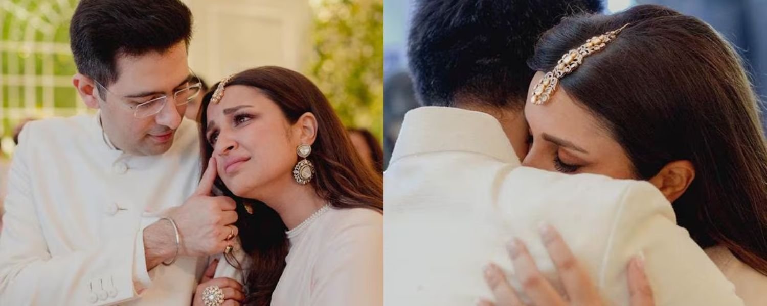 Bollywood and Real-Life Emotions