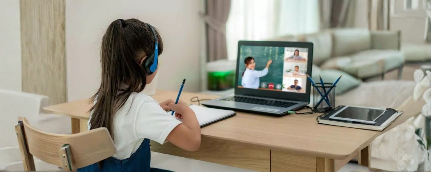 Breaking Geographical Barriers