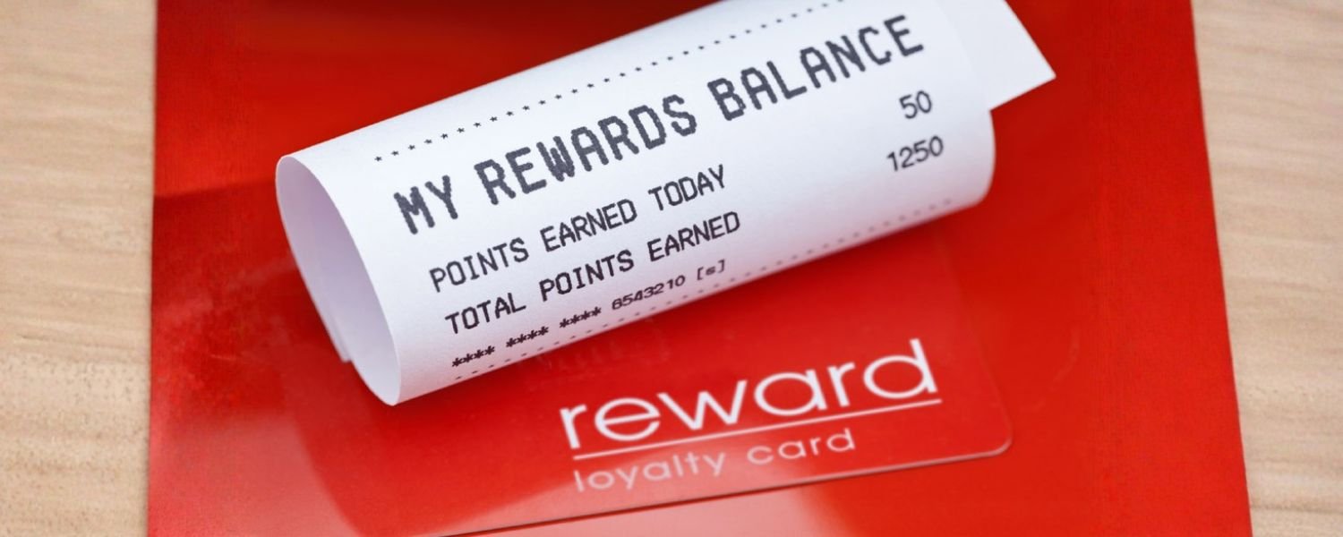 Earn and Redeem Loyalty Points, Flight Travel Hacks