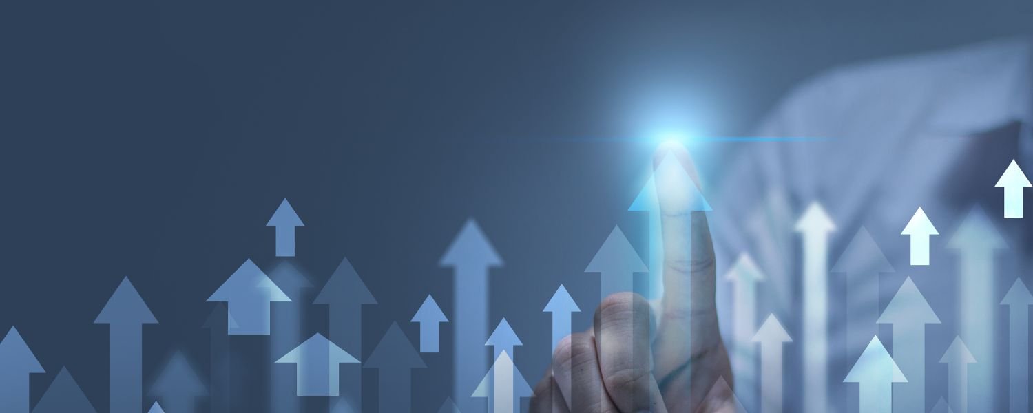 Factors Driving India’s Growth, India Races Ahead