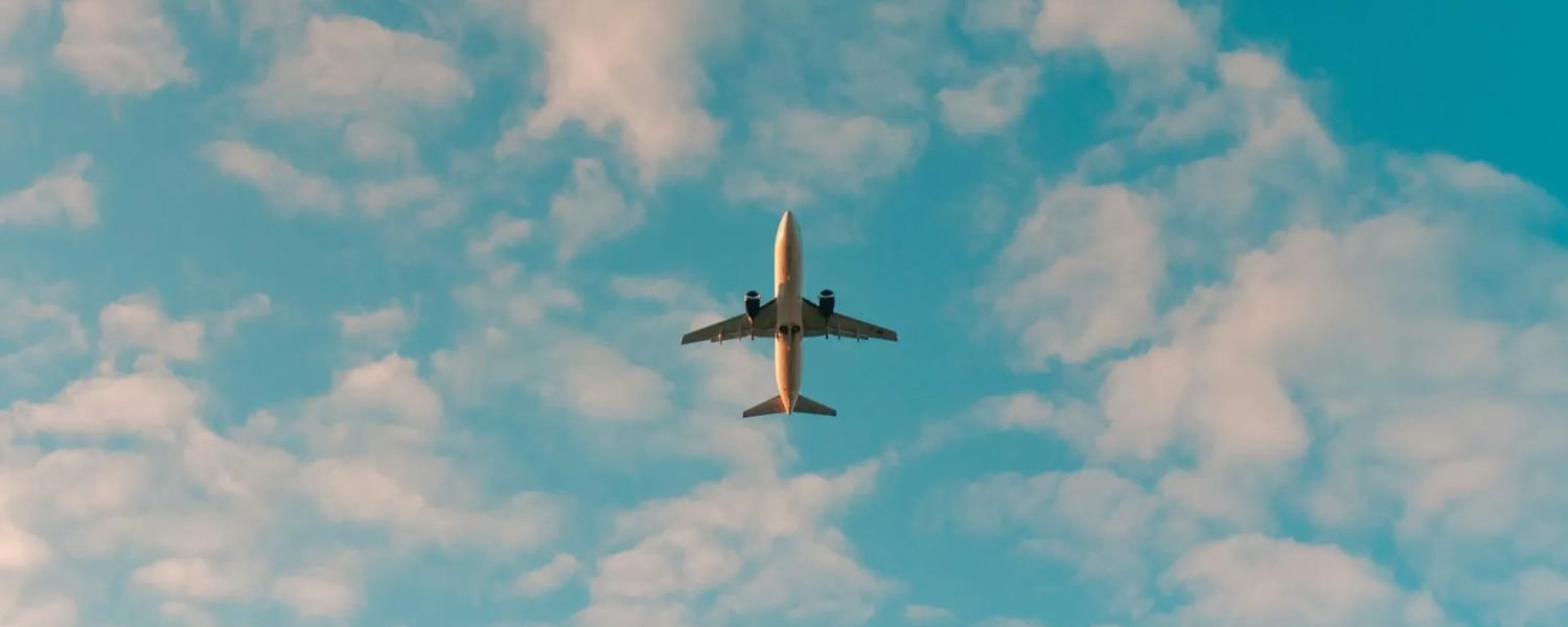 Flight Search Engines_ Your Best Friends