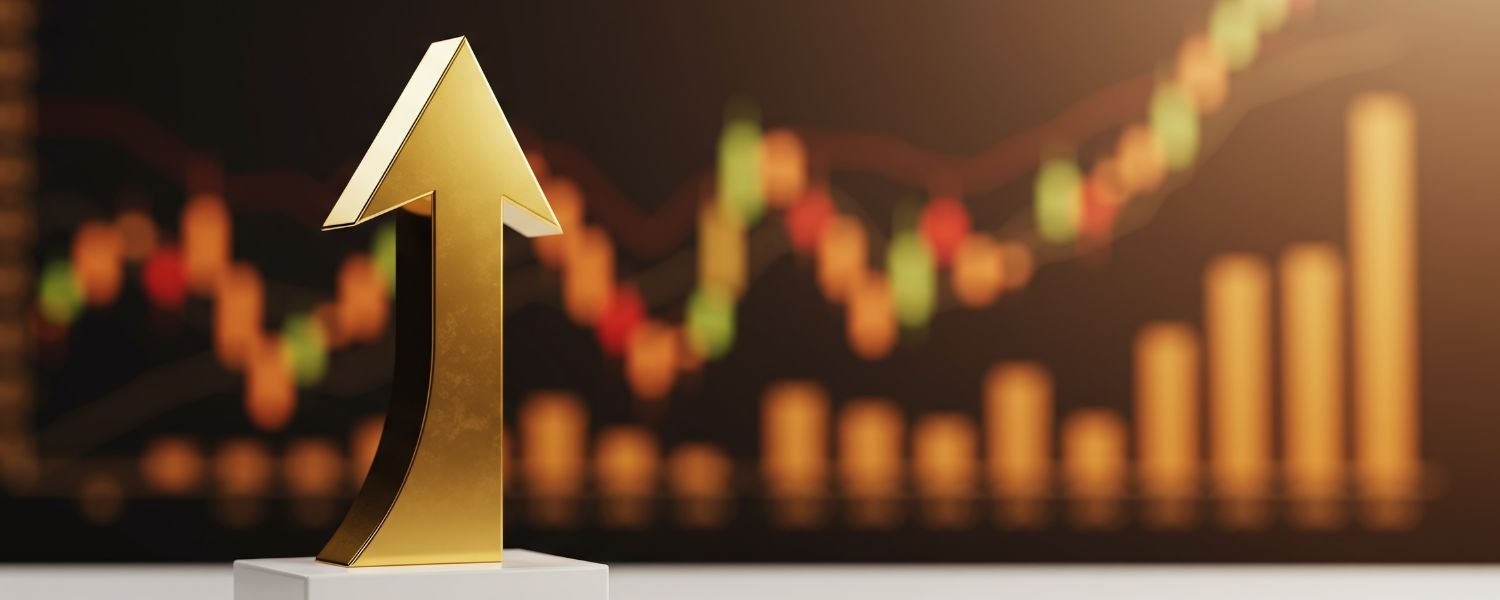 India’s Impressive Economic Growth