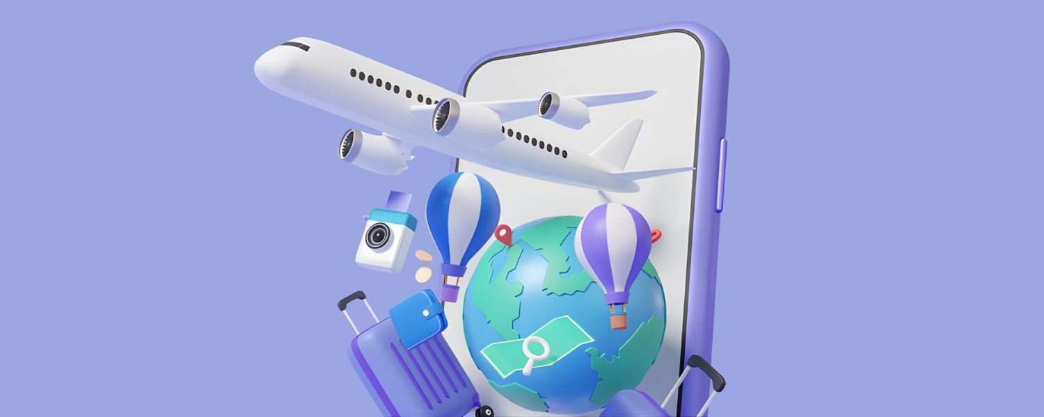 Leverage Social Media