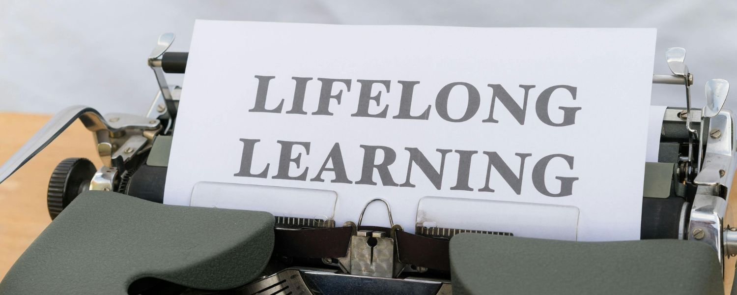 Life-long Learning, Benefits of Using Technology in Education