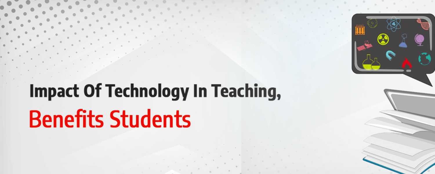 10 reasons why technology is good for education, 
5 importance of educational technology, advantages of technology in education,  benefits of technology in education