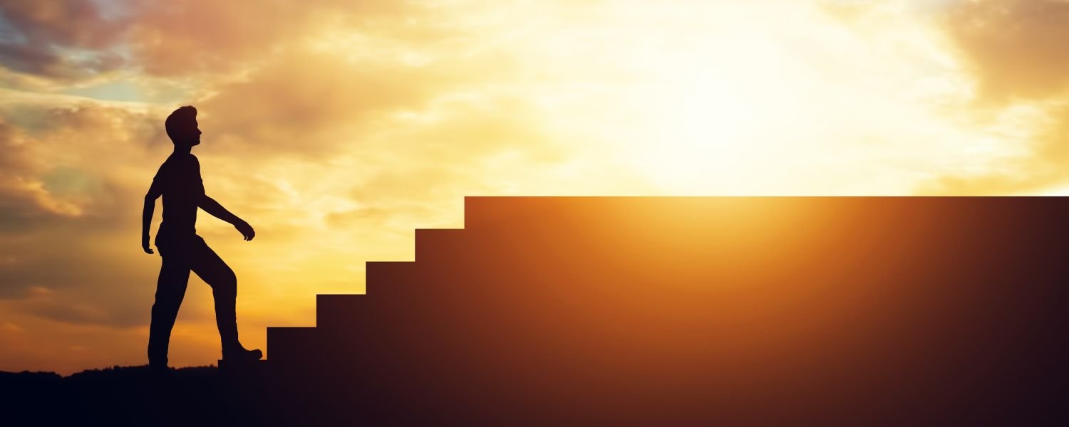 Overcoming Potential Challenges