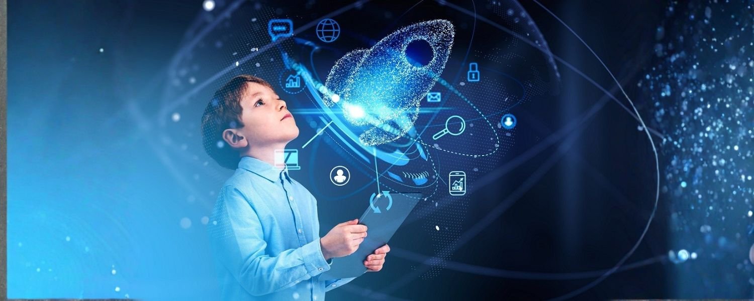 Personalized Learning for All, Benefits of Using Technology in Education