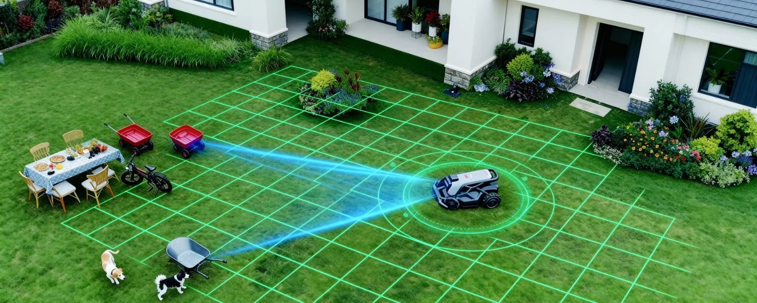 Precision and Consistency