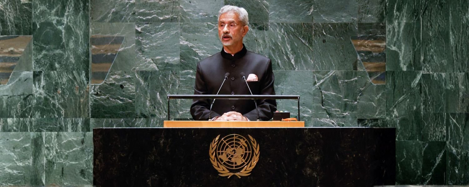 Protests and Civil Unrest
