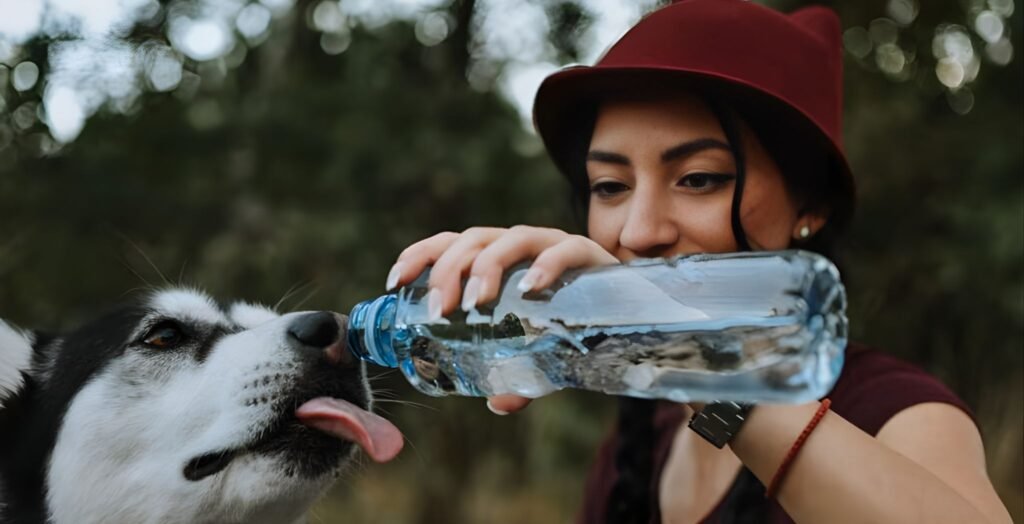 Evolution of Dogs From Wolves to Pets