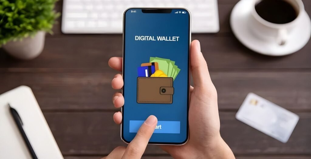 Smartphone Protectors