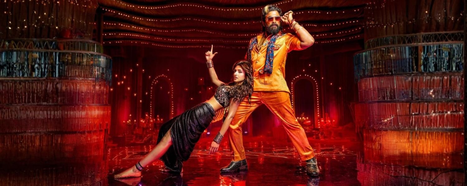 Signature Style and Unmatched Dance Skills