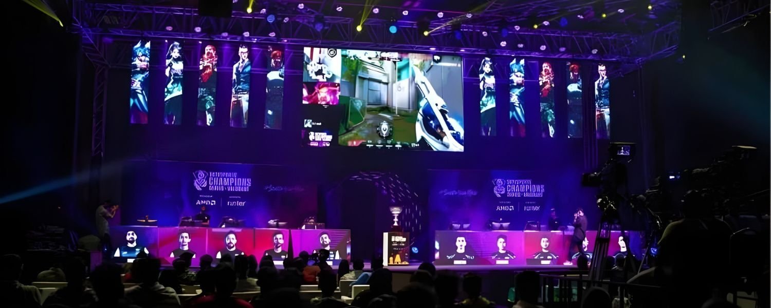 Hyderabad gaming conference today, Hyderabad gaming conference 2021, igdc 2023, igdc 2023 hyderabad, igdc hyderabad 2023 location, igdc 2023 date, igdc 2023 schedule, igdc 2023
