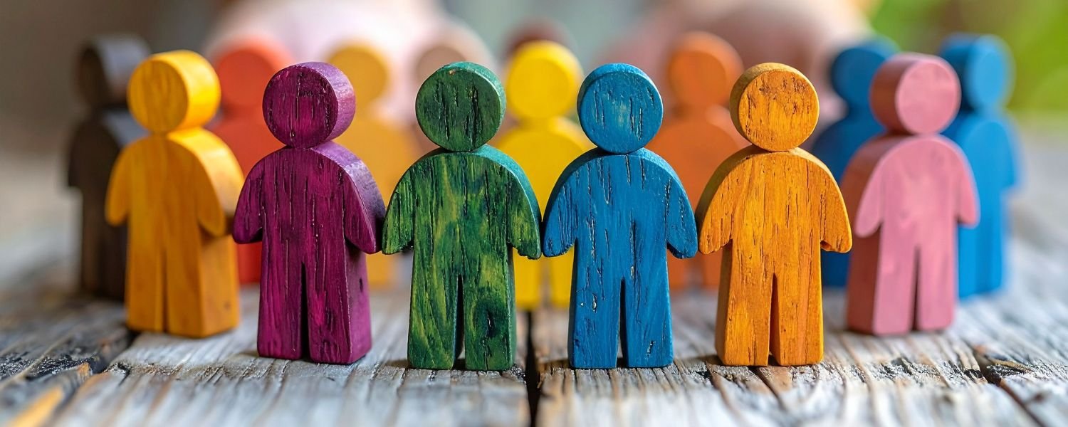 Supporting Diverse Needs, Benefits of Using Technology in Education