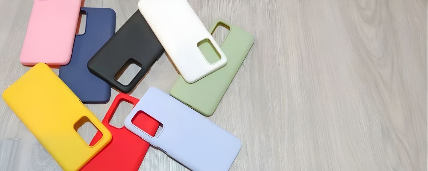 Sustainable Craftsmanship