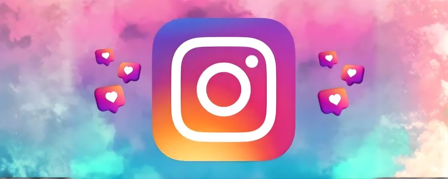 The Instagram Revelation