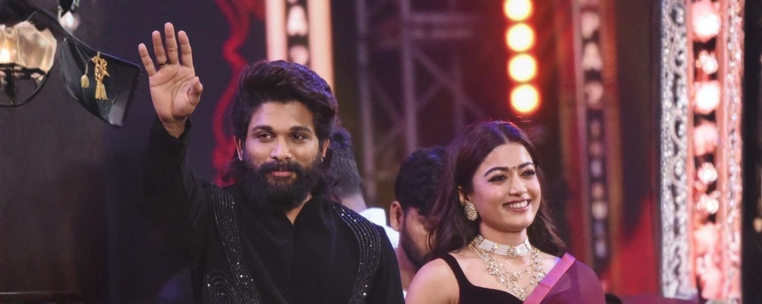 The Power of Indian Cinema to Connect People