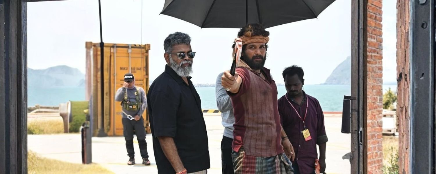 The Promise of Bigger and Better