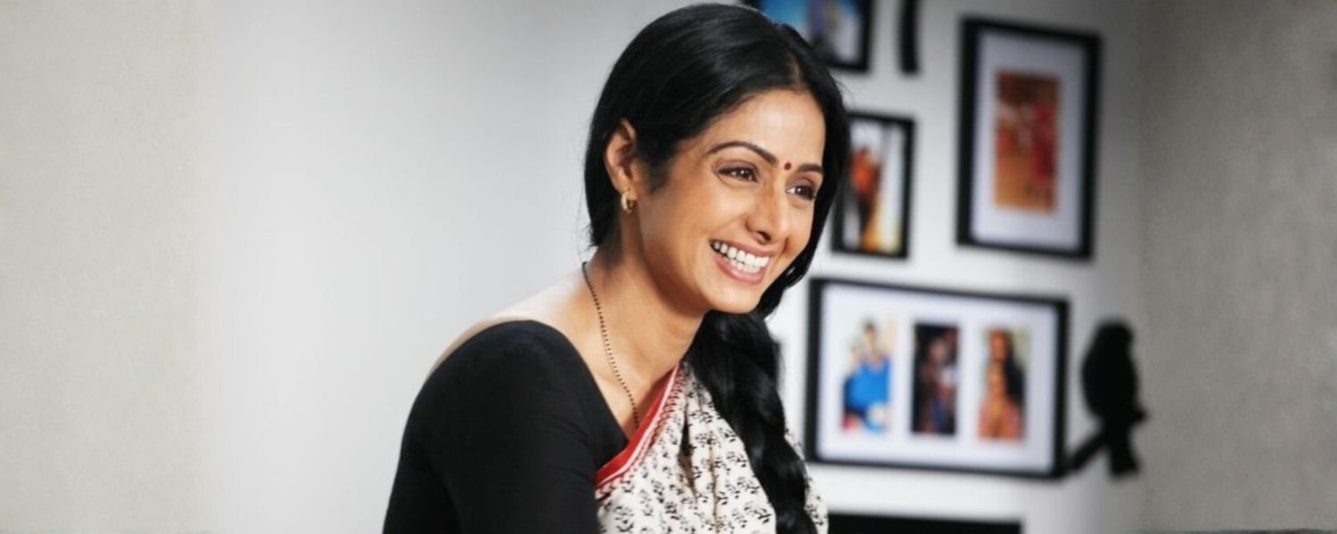 The Scheduling Conflict, Empress Sivagami