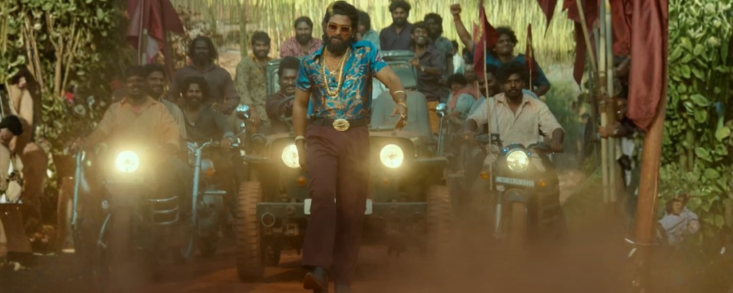 Transformative Performances and Versatility