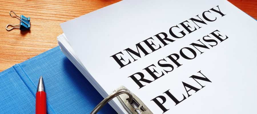 Emergency Response