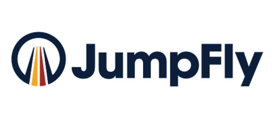 JumpFly