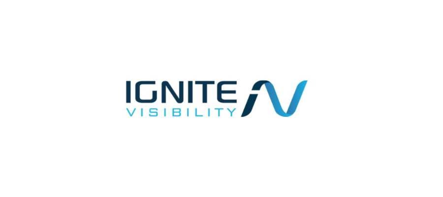 Ignite Visibility
