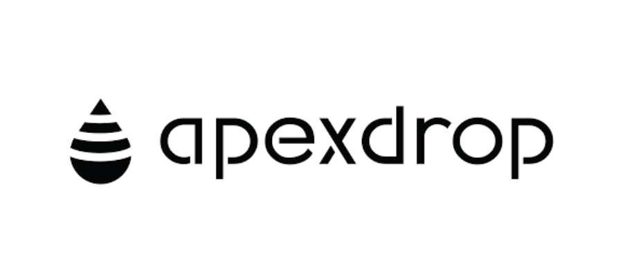ApexDrop